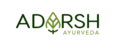 adarsh 20 june logo 03png