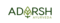 adarsh 20 june logo 03png