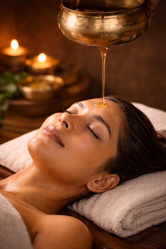 chatgpt image jan 20, 2026, 07 31 28 pm