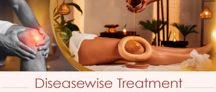 Adarsh ayurvedica
