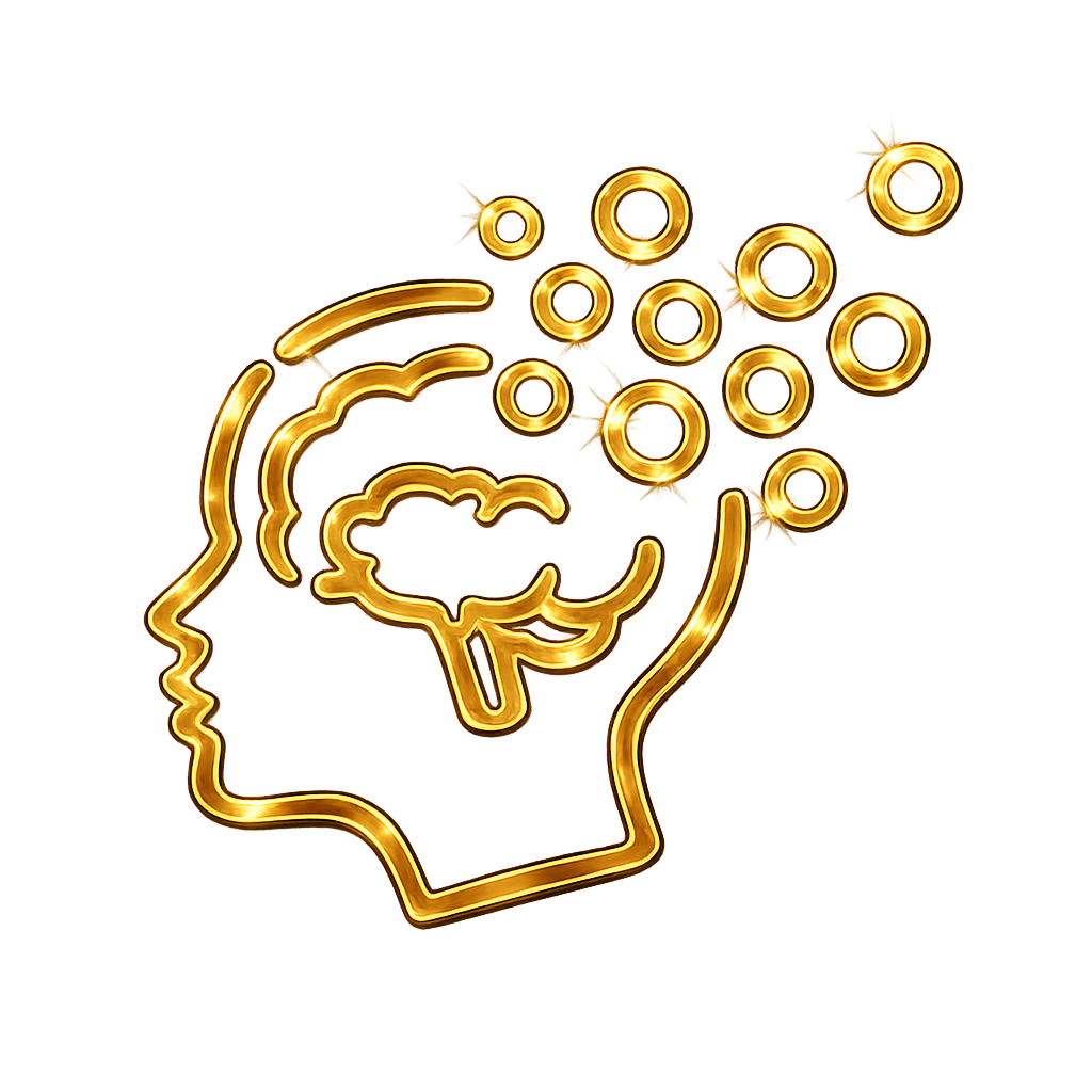 Neuro Care