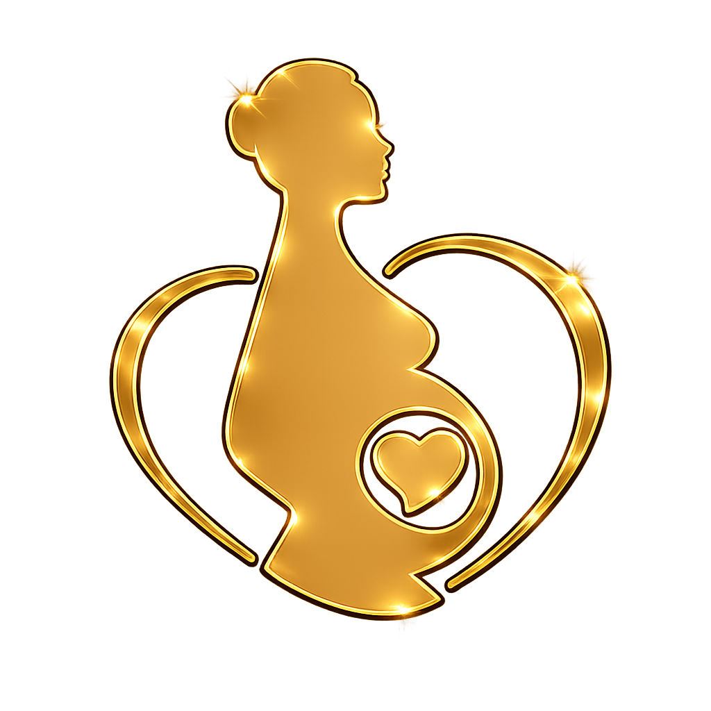 Garbha Care