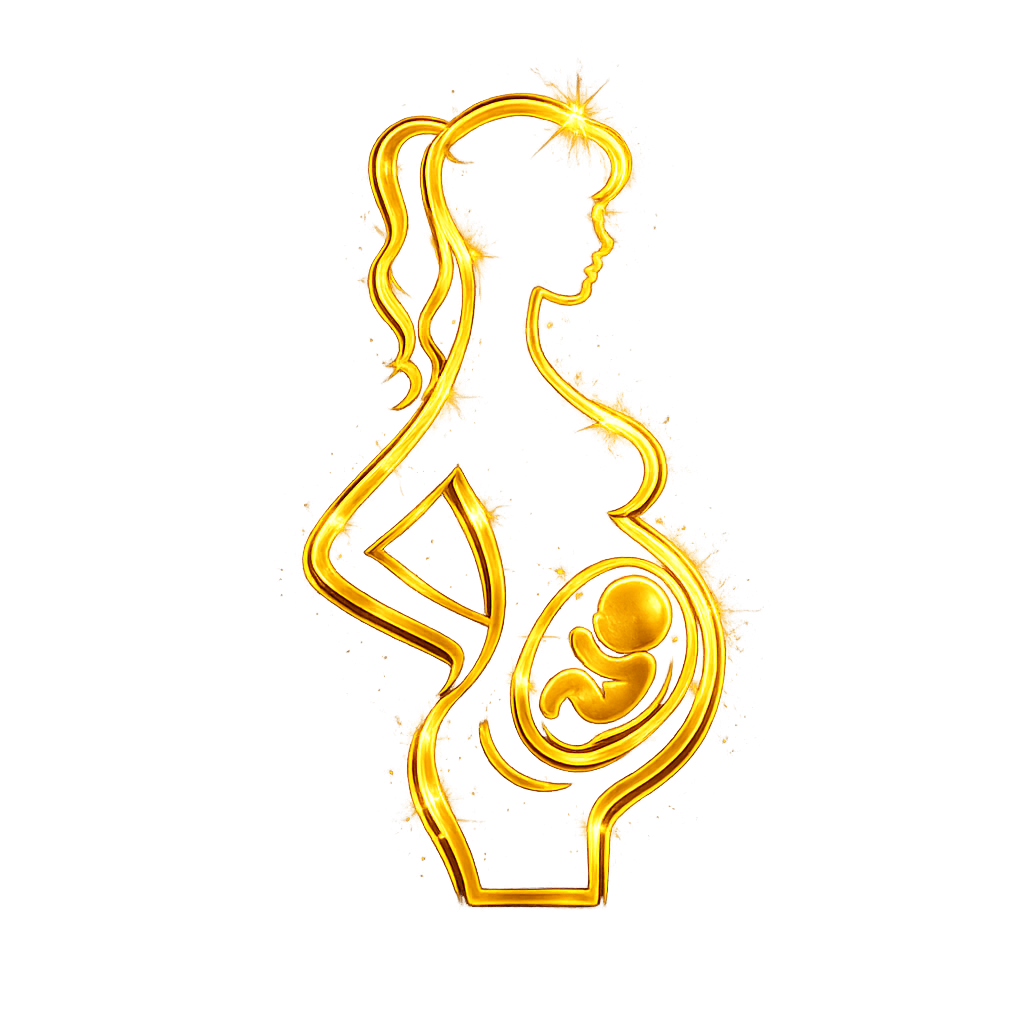 Gynecological Care