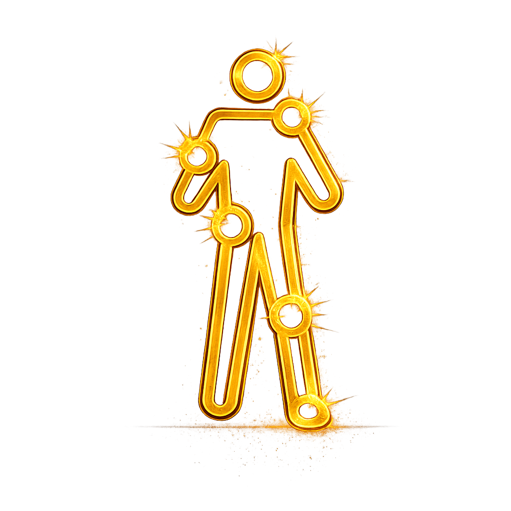 Autoimmune Care