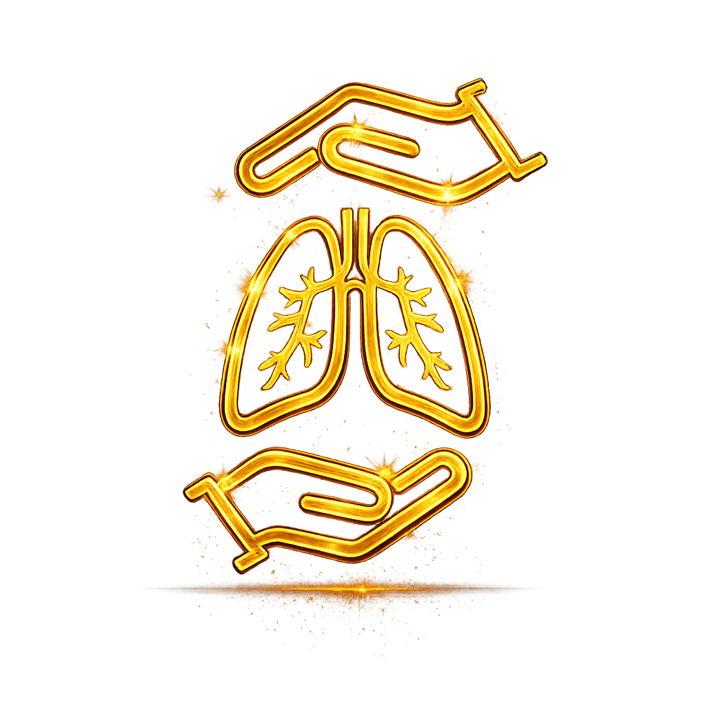 Respiratory Care